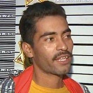 Meet your Posher, Eduardo